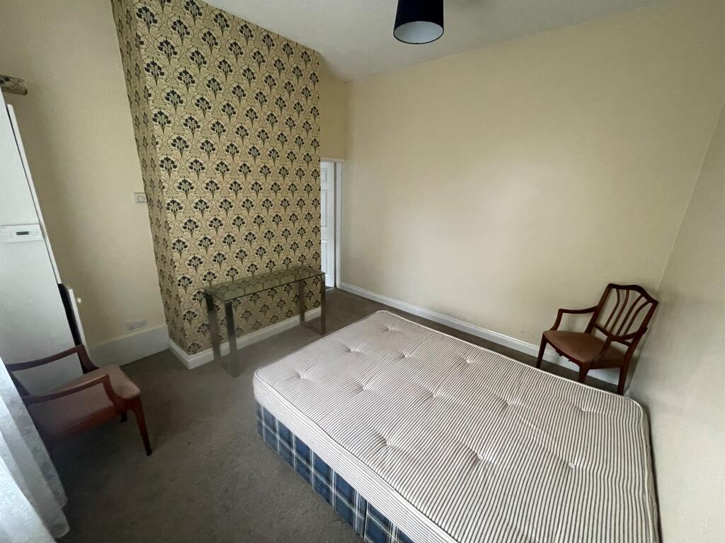 Additional image 6 of Market Place, Riddings, Alfreton