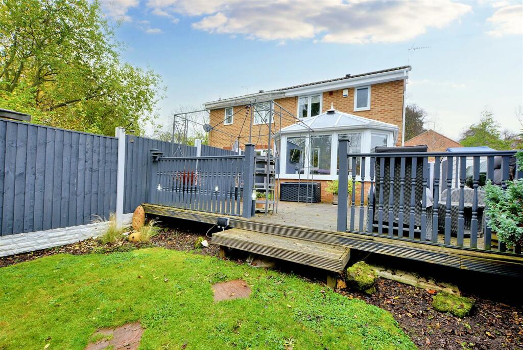 Additional image 27 of Malthouse Road, Ilkeston