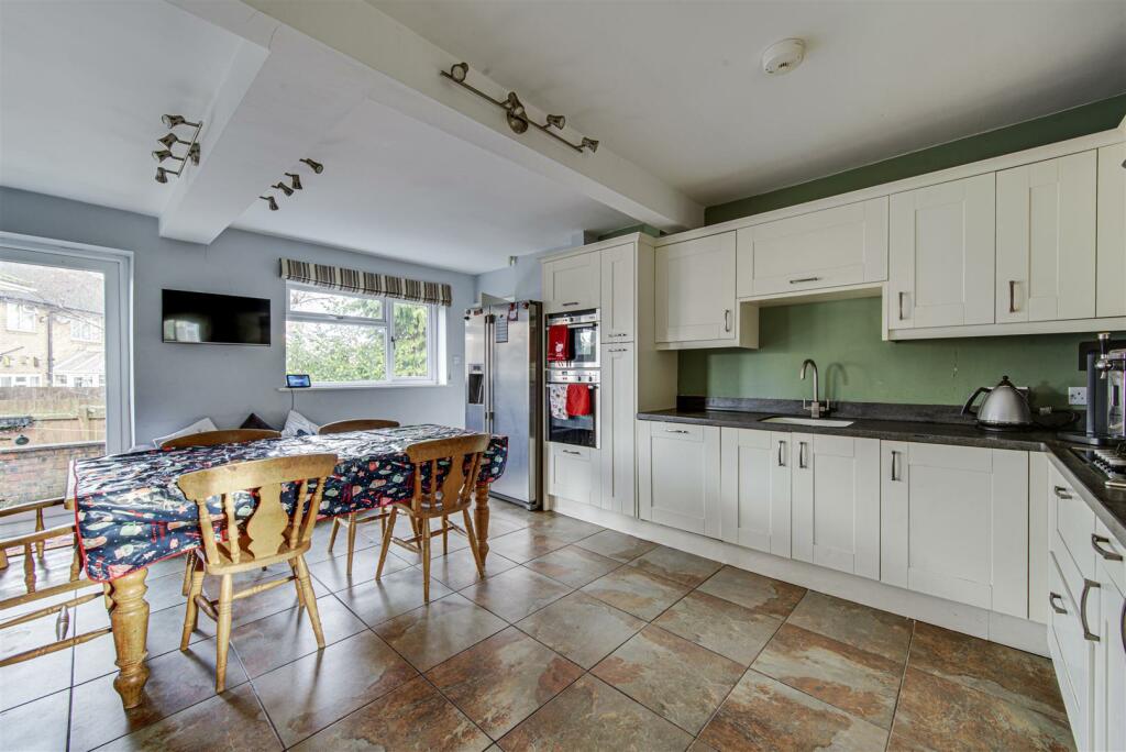 Additional image 5 of Dane Bank Avenue, Congleton