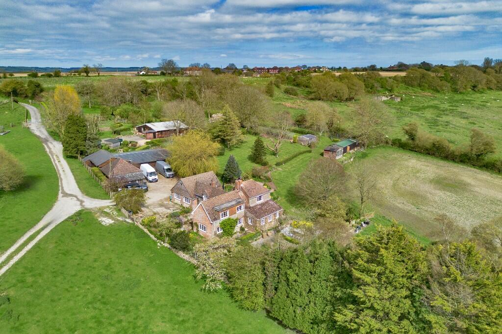 Additional image 28 of Court-At-Street, Hythe, CT21