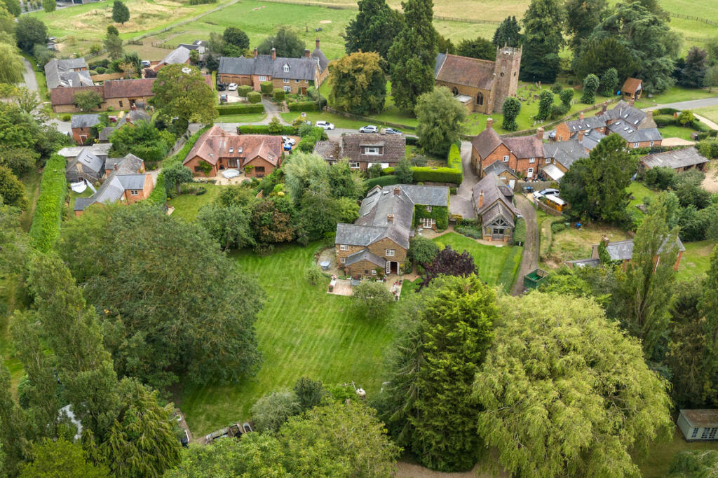 Additional image 37 of Church End, Priors Hardwick, CV47