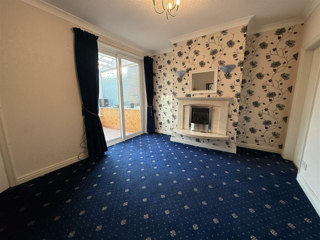 Additional image 22 of Smithfield Road, Darlington