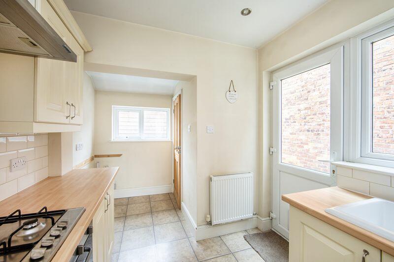 Additional image 7 of Main Road, Wybunbury