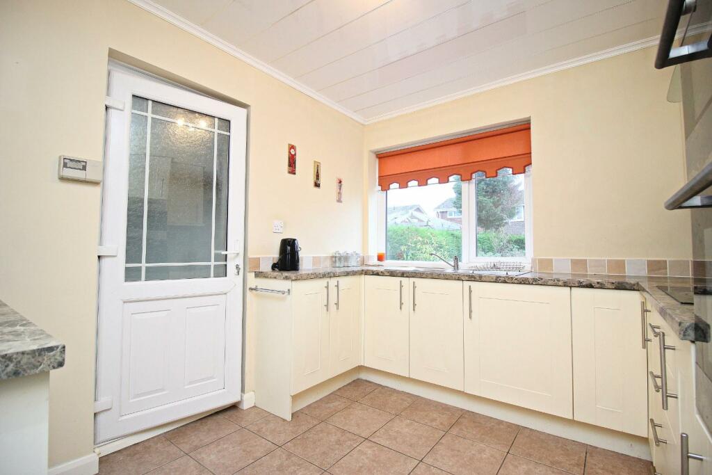 Additional image 6 of Coldstream, Ouston, Chester Le Street