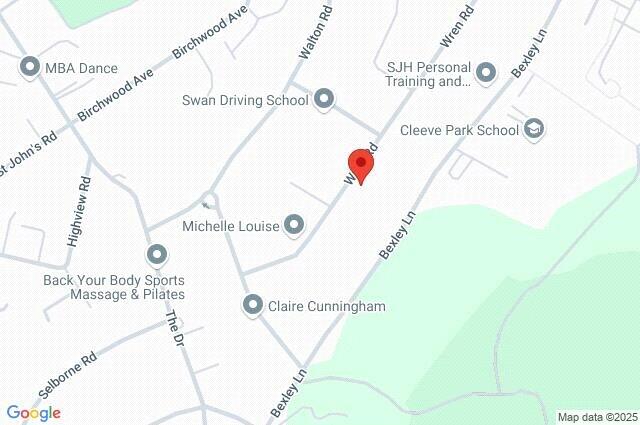 Additional image 24 of Wren Road, Sidcup