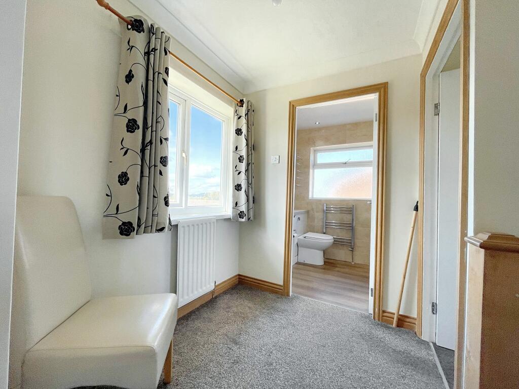 Additional image 8 of Forster Avenue, Sherburn Village, Durham, Durham, DH6 1EP