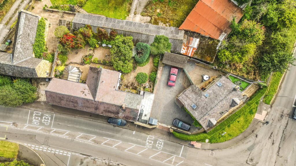 Additional image 19 of Chesterfield Road, Oakerthorpe, DE55