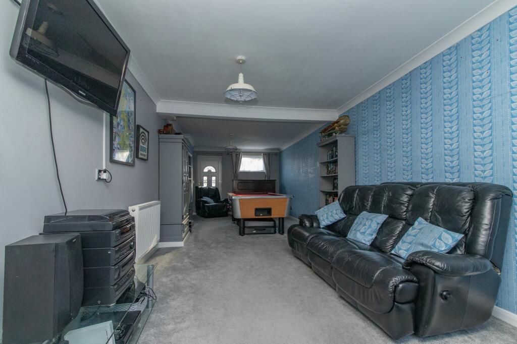 Additional image 5 of Northumberland Avenue, Margate, CT9