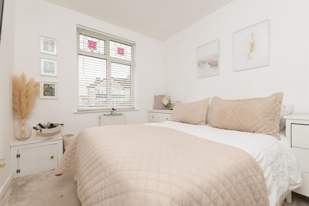 Additional image 8 of Firmin Road, Dartford, Kent