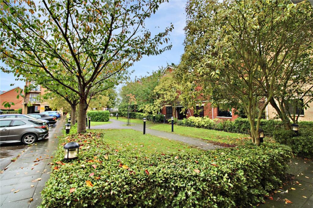 Additional image 9 of Holmes Court, Fenners Marsh, Gravesend, Kent, DA12