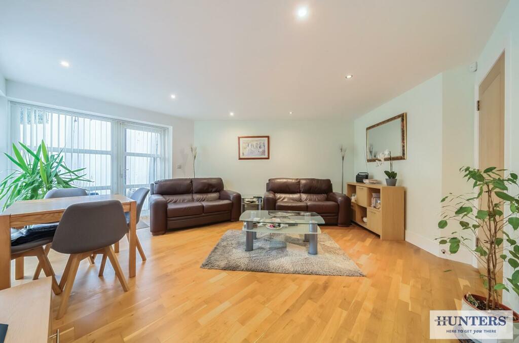 Central Avenue, Welling photo 5