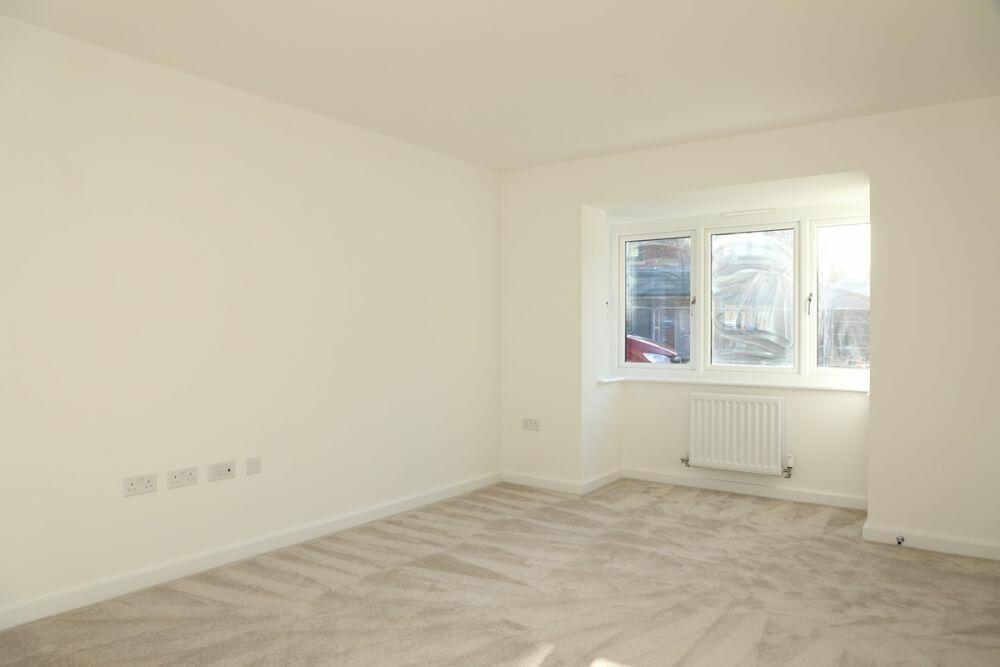 Additional image 6 of Montague Road,
Warwick,
Warwickshire,
CV34 5LJ