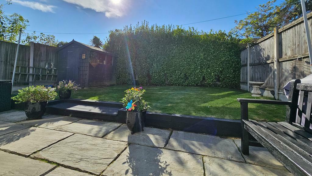 Additional image 15 of West Hill Road, Herne Bay, CT6 8HG