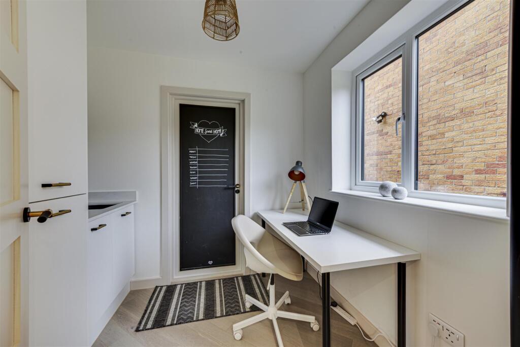 Additional image 19 of Daisybank Drive, Congleton, Cheshire