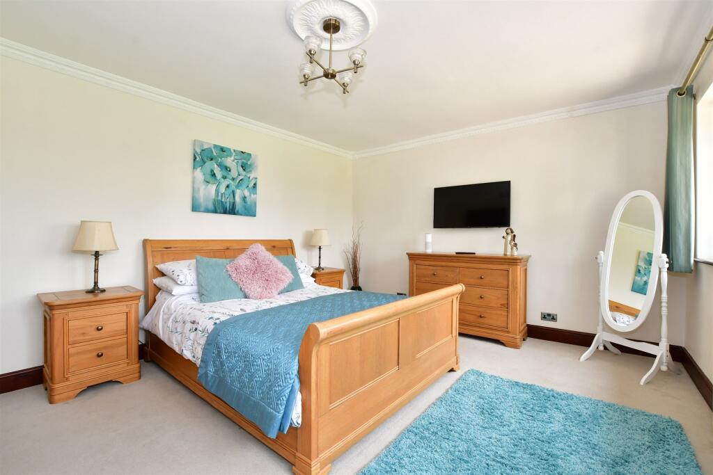 Additional image 12 of Pean Hill, Whitstable, Kent