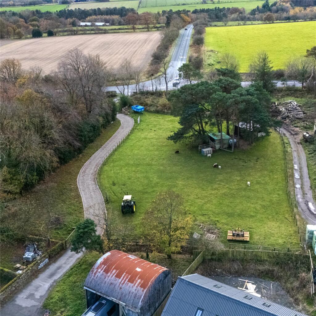 Additional image 44 of Consett, Durham, DH8