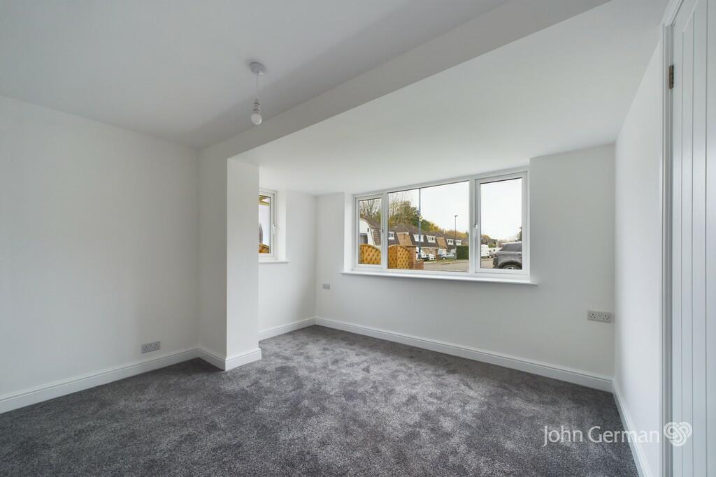 Additional image 7 of Hamblin Crescent, Sinfin