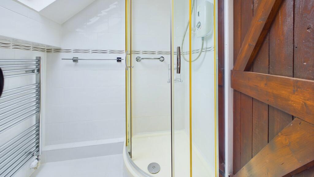 Additional image 23 of Holly Cottage, Duck Street, Egginton, Derby, Derbyshire, DE65 6HG