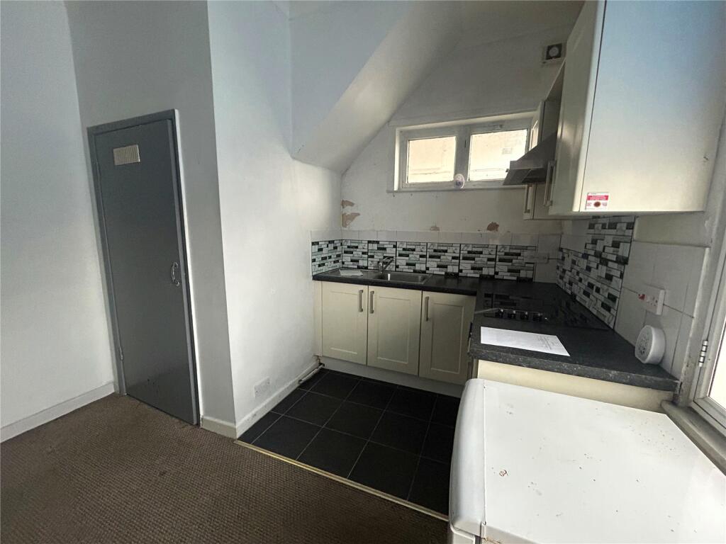 Additional image 6 of North Street, Atherstone, Warwickshire, CV9