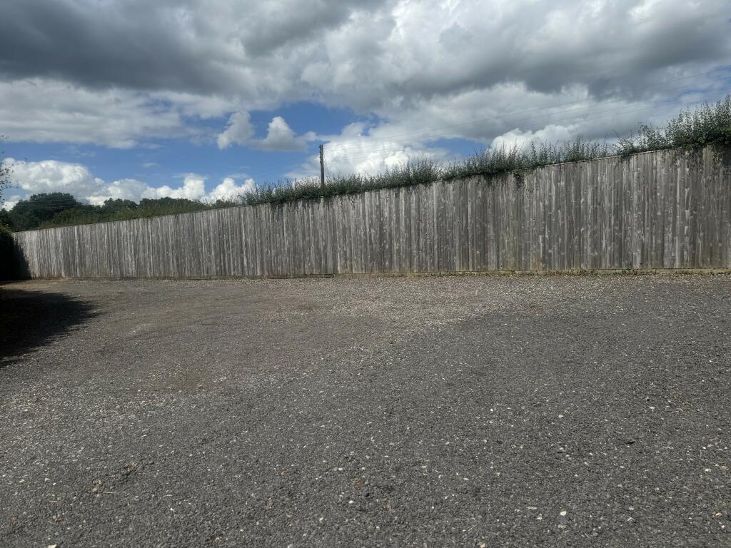 Additional image 4 of North Rode, Congleton, CW12
