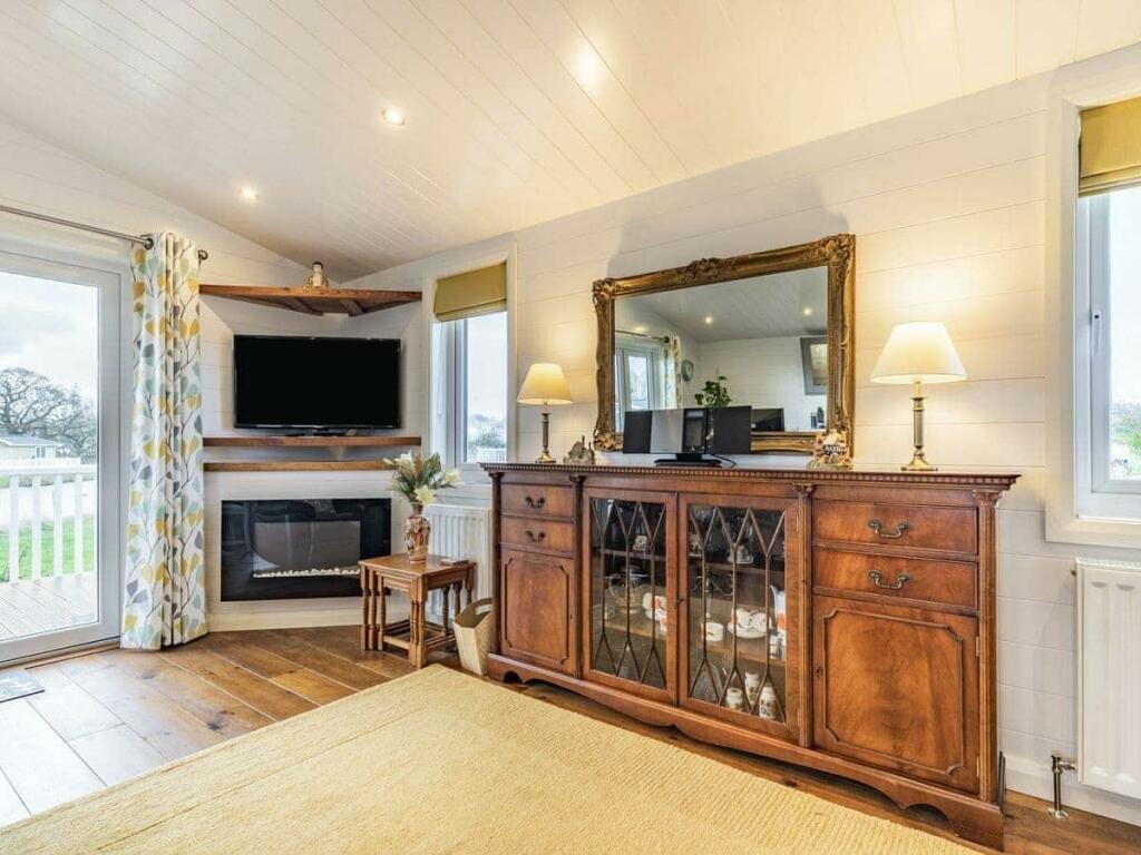 Additional image 6 of Mercia Marina, Findern Lane, Willington, Derby