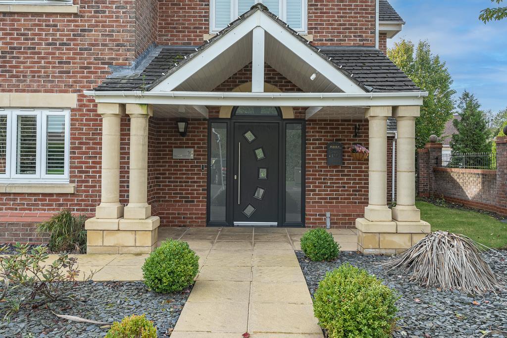 Additional image 7 of Freshwater Drive, Weston, Crewe