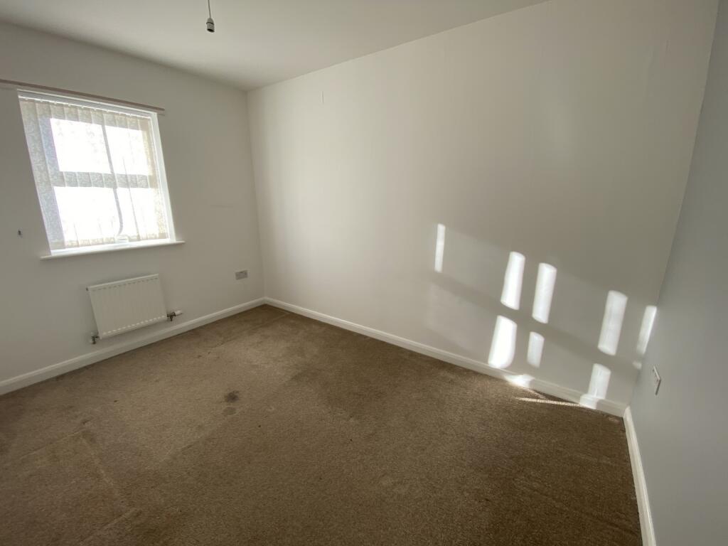 Additional image 18 of Anglia Drive, Church Gresley, DE11