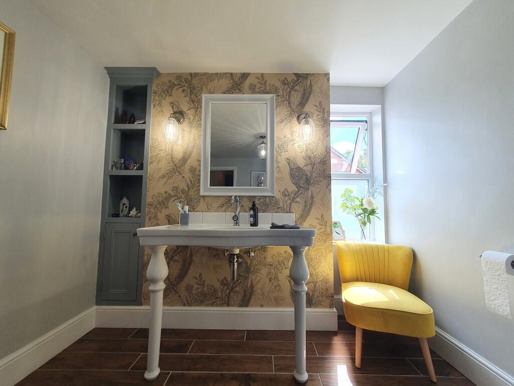 Additional image 15 of Water Street, Northwich