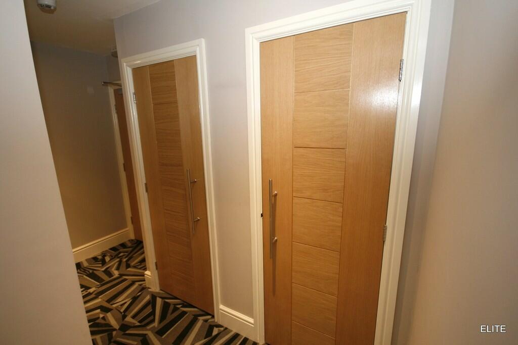 Additional image 14 of Mayford House , Old Elvet