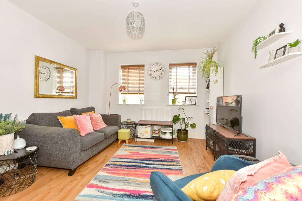 Additional image 8 of Park Road, Folkestone, Kent