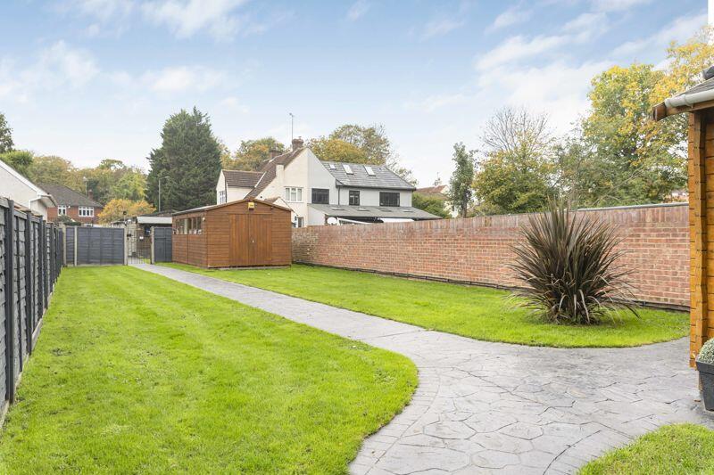 Additional image 19 of Parkhill Road, Bexley