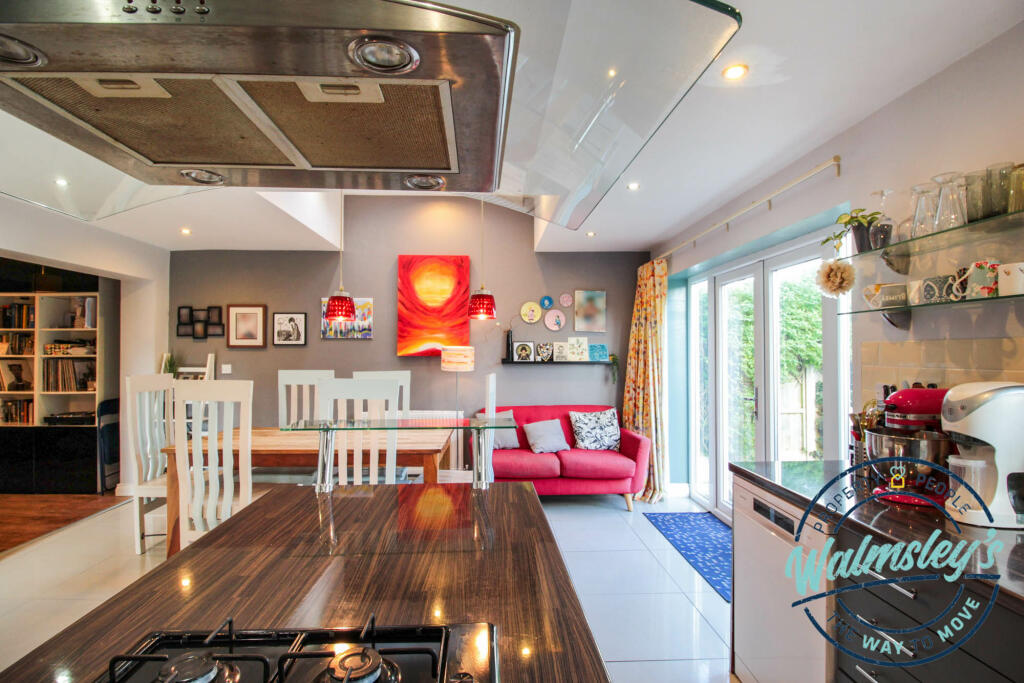 Additional image 9 of Packington Avenue, Allesley Village, Coventry, CV5