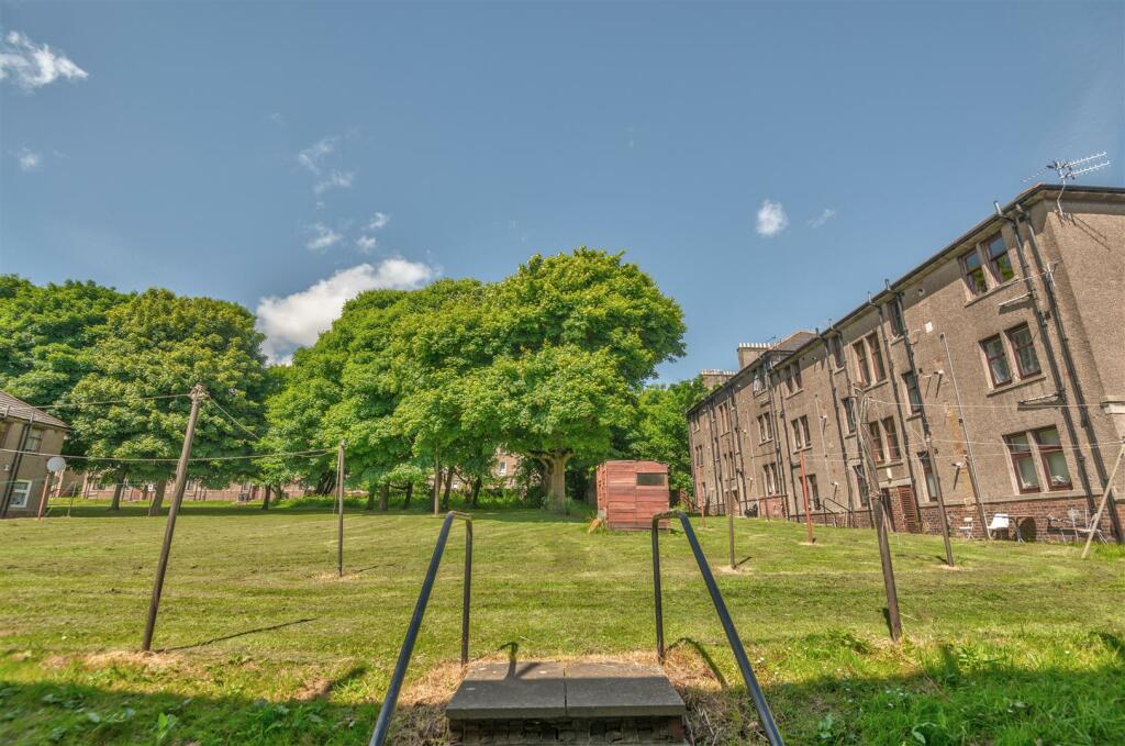 Additional image 10 of Fleming Gardens East, Dundee