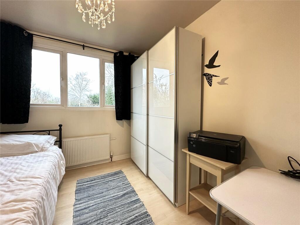 Additional image 22 of Needlers End Lane, Balsall Common, Coventry, West Midlands, CV7