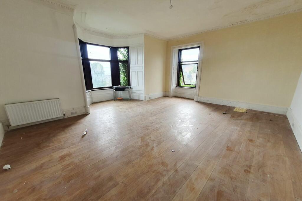 Additional image 2 of 64, Millgate Loan, Arbroath, DD111QW