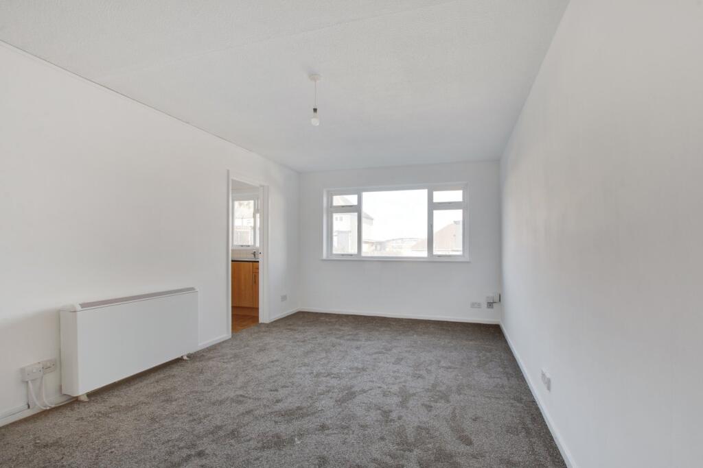 Additional image 10 of Thornton Road, Belvedere, DA17