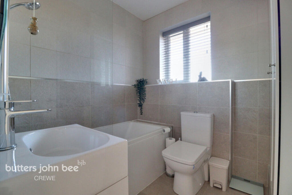 Additional image 18 of Chatham Way, Haslington, Crewe