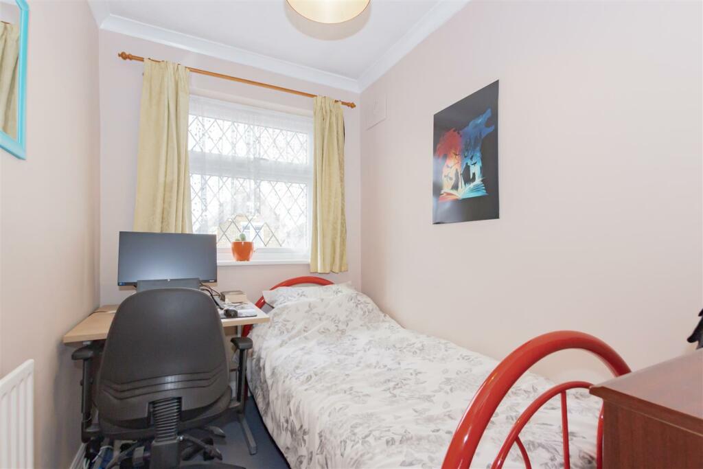 Additional image 13 of Station Road, Crayford, Dartford, Kent