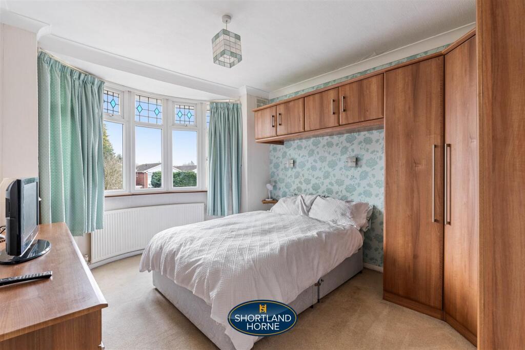 Additional image 10 of Canley Road, Canley Gardens, Coventry