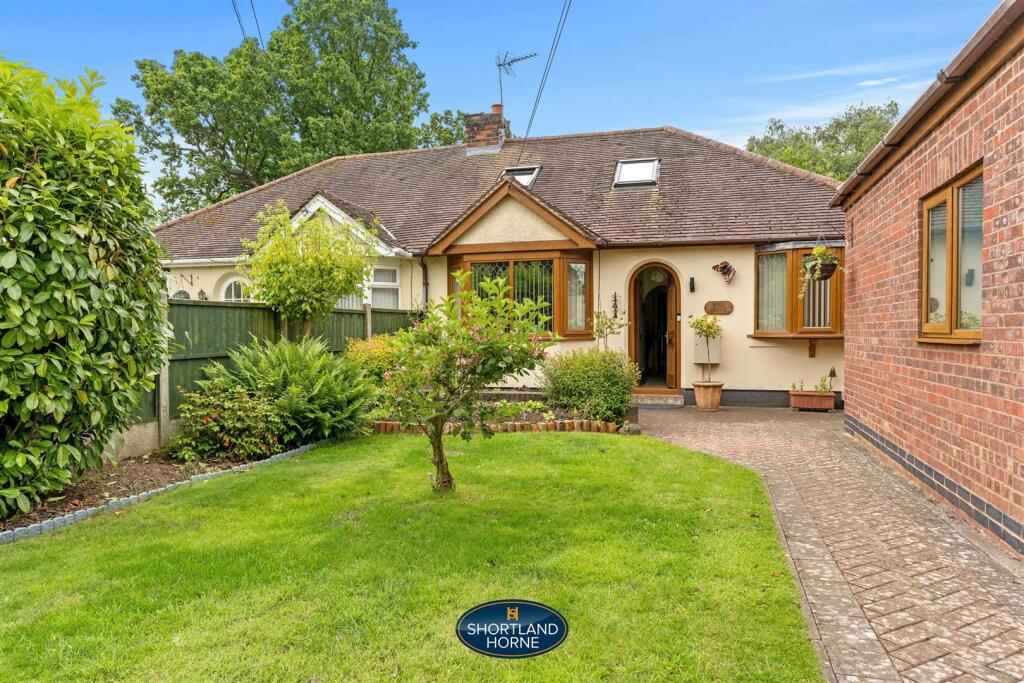 Additional image 32 of Harvest Hill Lane, Allesley, Coventry