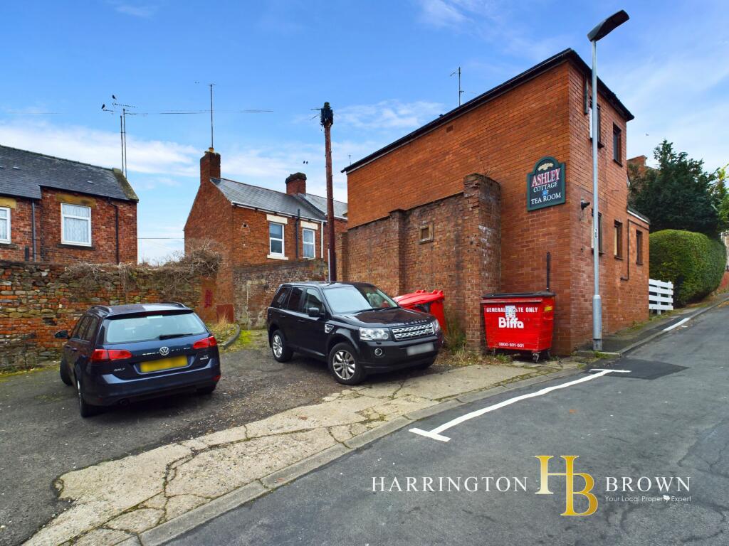 Additional image 13 of Ashley Terrace, Chester le Street