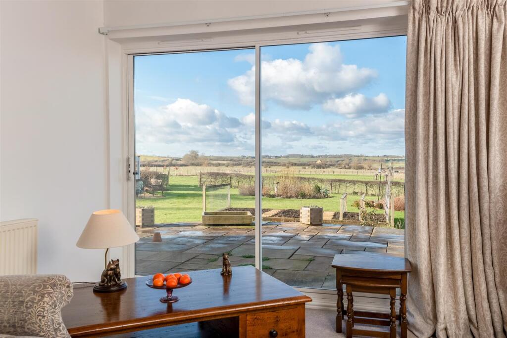 Additional image 4 of Whatcote Road, Oxhill, Warwick