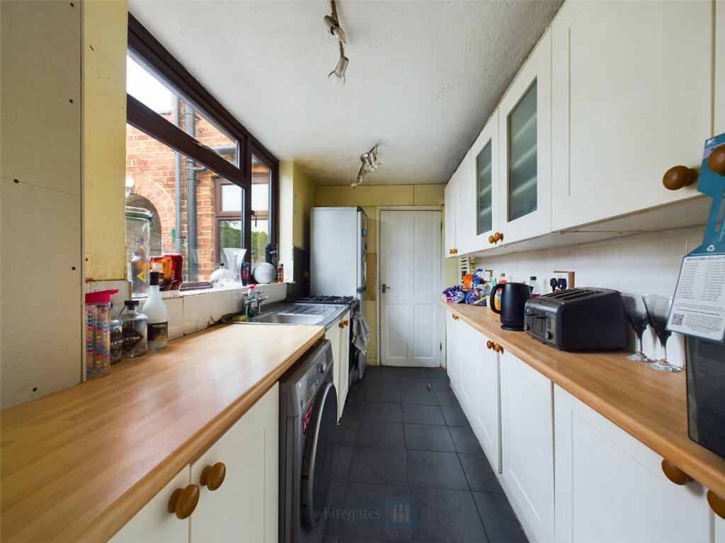 Additional image 15 of Gladstone Street, Heanor, Derbyshire, DE75