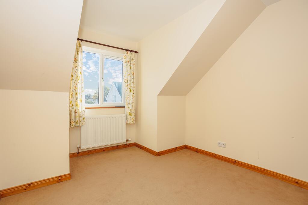 Additional image 32 of Northfield Park, Edinburgh Road, Moffat, DG10