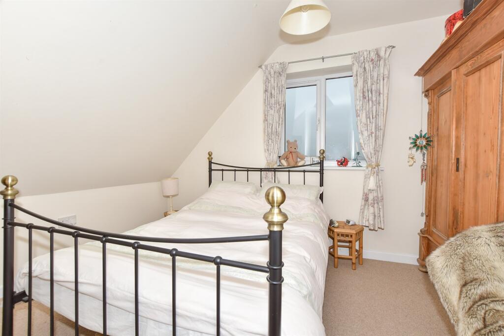 Additional image 13 of Woodland Road, Lyminge, Folkestone, Kent