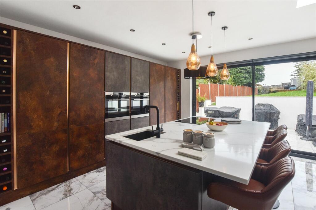 Additional image 5 of Parkhill Road, Bexley, Kent, DA5