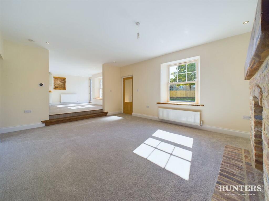 Additional image 4 of Front Street, Castleside, Consett