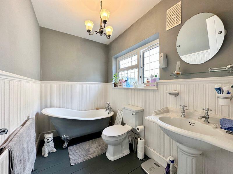 Additional image 10 of Blendon Drive, Bexley