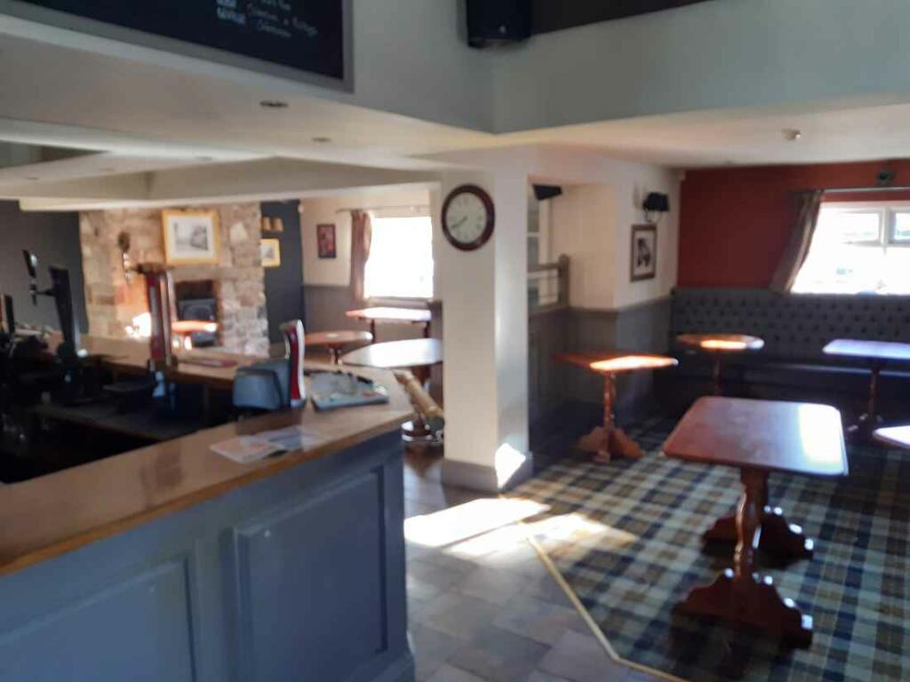 Additional image 7 of NW-423815 - Coopers Arms, The Square, Crewe CW3 9SD