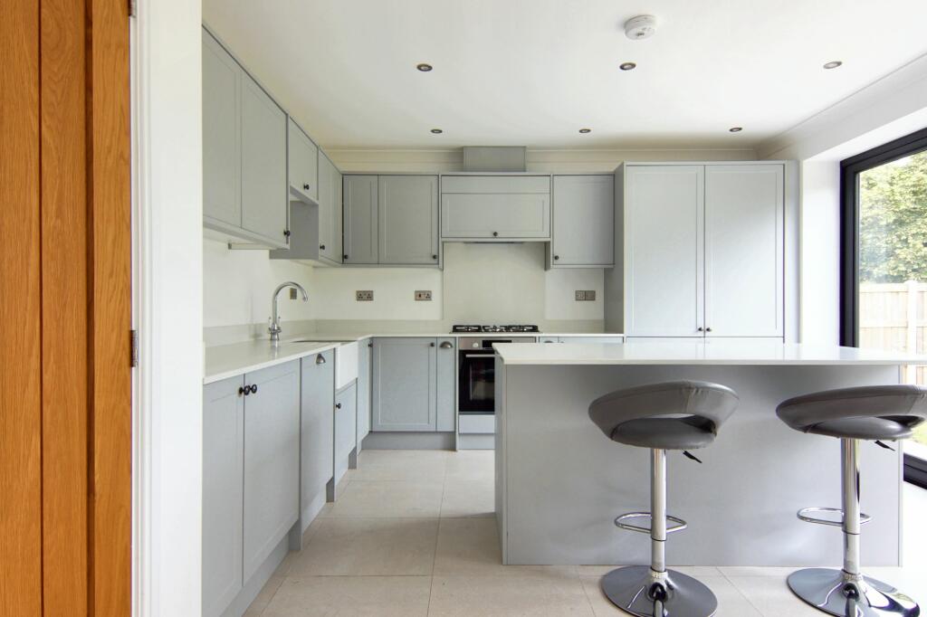 Additional image 3 of Pickford Green Lane, Coventry, CV5
